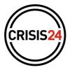 https://www.mncjobs.co.uk/company/crisis24