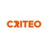 https://www.mncjobs.co.uk/company/criteo