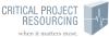 https://www.mncjobs.co.uk/company/critical-project-resourcing