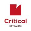 https://www.mncjobs.co.uk/company/critical-software