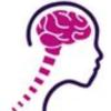 https://www.mncjobs.co.uk/company/crmltd