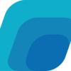 https://www.mncjobs.co.uk/company/cro-info