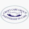 https://www.mncjobs.co.uk/company/croft-care-group