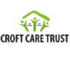 https://www.mncjobs.co.uk/company/croft-care-trust