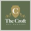 https://www.mncjobs.co.uk/company/croft-day-nursery