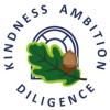 https://www.mncjobs.co.uk/company/crofton-school