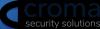 https://www.mncjobs.co.uk/company/croma-security-solution