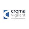 https://www.mncjobs.co.uk/company/croma-security-solutions-group-plc