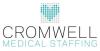 https://www.mncjobs.co.uk/company/cromwell-medical