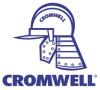 https://www.mncjobs.co.uk/company/cromwell