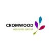 https://www.mncjobs.co.uk/company/cromwood-housing