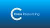 https://www.mncjobs.co.uk/company/cross-resourcing
