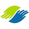 https://www.mncjobs.co.uk/company/crosshands-home-services