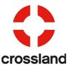 https://www.mncjobs.co.uk/company/crossland-tankers