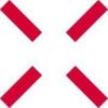 https://www.mncjobs.co.uk/company/crossmedia