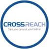 https://www.mncjobs.co.uk/company/crossreach