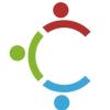 https://www.mncjobs.co.uk/company/crossroads-care-forest-of-dean-and-herefordshire