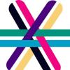 https://www.mncjobs.co.uk/company/crossroads-care-ni-charitable-group
