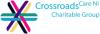 https://www.mncjobs.co.uk/company/crossroads-care-ni