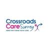 https://www.mncjobs.co.uk/company/crossroads-care-surrey