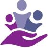 https://www.mncjobs.co.uk/company/crossroads-caring-for-carers