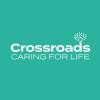 https://www.mncjobs.co.uk/company/crossroads-caring-for-life