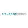 https://www.mncjobs.co.uk/company/croudace-homes-group