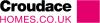 https://www.mncjobs.co.uk/company/croudace-homes