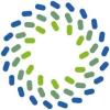 https://www.mncjobs.co.uk/company/crover-ltd