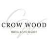 https://www.mncjobs.co.uk/company/crow-wood-hotel-amp-spa-resort