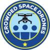 https://www.mncjobs.co.uk/company/crowded-space-drones