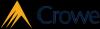 https://www.mncjobs.co.uk/company/crowe