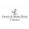 https://www.mncjobs.co.uk/company/crown-and-mitre-hotel