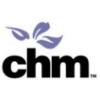 https://www.mncjobs.co.uk/company/crown-care-group