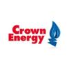 https://www.mncjobs.co.uk/company/crown-energy-ltd