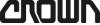 https://www.mncjobs.co.uk/company/crown-equipment-corporation