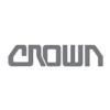 https://www.mncjobs.co.uk/company/crown-equipment