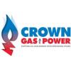 https://www.mncjobs.co.uk/company/crown-gas-and-power