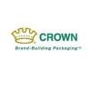 https://www.mncjobs.co.uk/company/crown-holdings