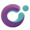 https://www.mncjobs.co.uk/company/crown-hotel