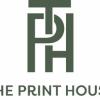 https://www.mncjobs.co.uk/company/crown-inn-trading-ltd