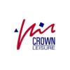 https://www.mncjobs.co.uk/company/crown-leisure-ltd