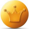 https://www.mncjobs.co.uk/company/crown-oil
