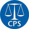 https://www.mncjobs.co.uk/company/crown-prosecution-service