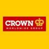 https://www.mncjobs.co.uk/company/crown-worldwide-group