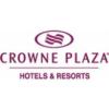https://www.mncjobs.co.uk/company/crowne-plaza-hotel