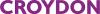 https://www.mncjobs.co.uk/company/croydon-council