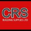 https://www.mncjobs.co.uk/company/crs-building-supplies
