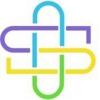 https://www.mncjobs.co.uk/company/crs-ltd