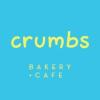 https://www.mncjobs.co.uk/company/crumbs-bakery